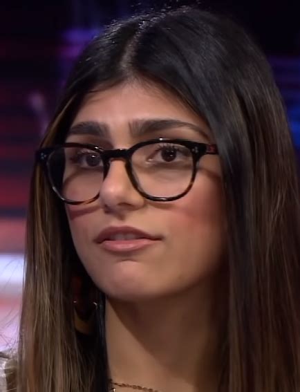 mis califa|Mia Khalifa Wiki, Height, Weight, Age, Husband,。